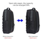 Large Capacity College Bag