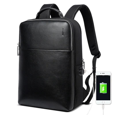 Large Capacity Travel Bag