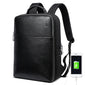 Large Capacity Travel Bag