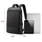 Ultralight Office Backpack