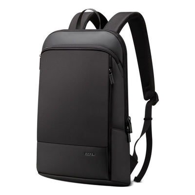 Ultralight Office Backpack