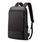 Ultralight Office Backpack