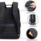 Professional Travel Backpack