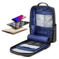 Stylish Business Backpack