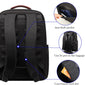 Stylish Business Backpack