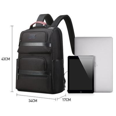 Stylish Business Backpack
