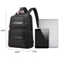 Stylish Business Backpack