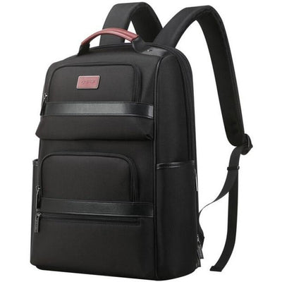 Stylish Business Backpack