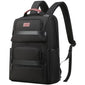 Stylish Business Backpack