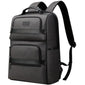 Stylish Business Backpack