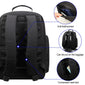 Water Repellent School Bag