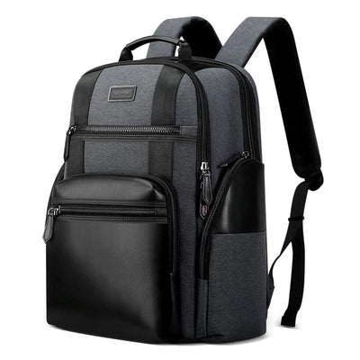 Waterproof Travel Backpack