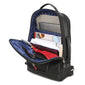 Waterproof Oxford Backpack