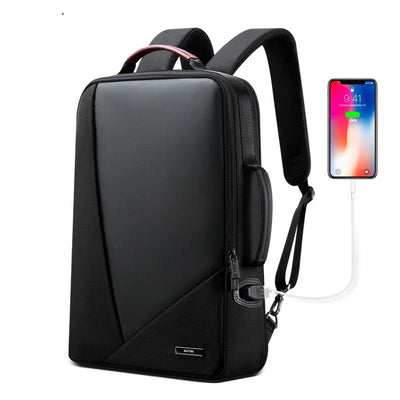 Leisure Travel Backpack