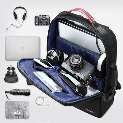 Leisure Travel Backpack