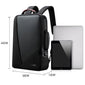 Leisure Travel Backpack