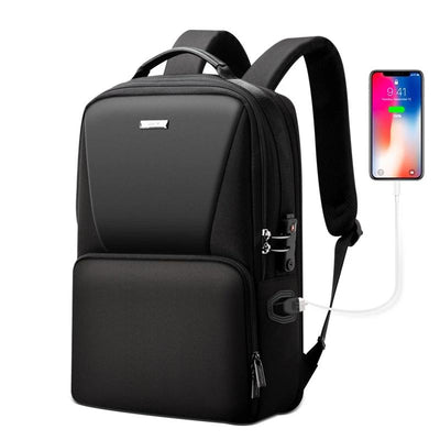 Multi-function Casual Bag