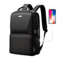 Multi-function Casual Bag