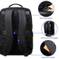 Multi-function Casual Bag