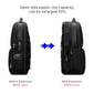 Multi-function Casual Bag