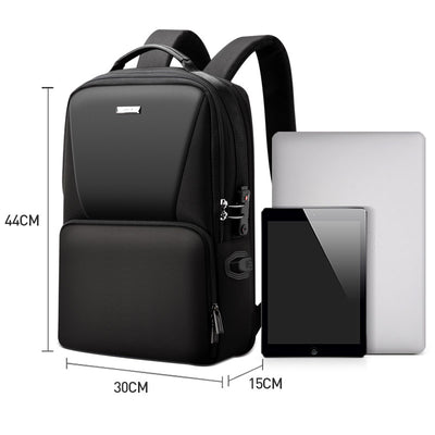 Multi-function Casual Bag