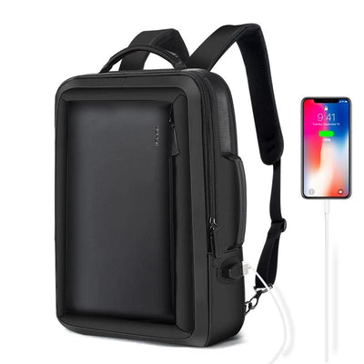 Professional Travel Backpack