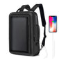 Professional Travel Backpack